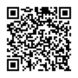 QR 5b6b57d