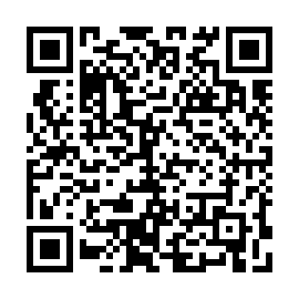 QR 5b6b5f3