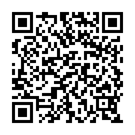QR 5b6bb77