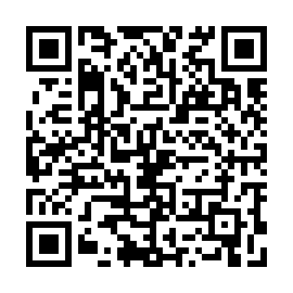 QR 5b6bd56