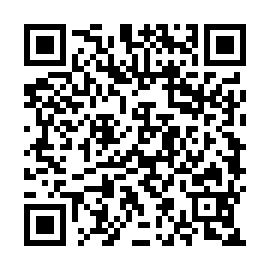 QR 5b6c3a4