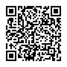 QR 5b6d119