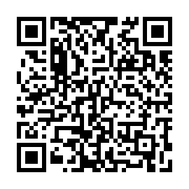 QR 5b6d74f