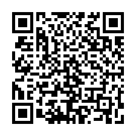 QR 5b6d832