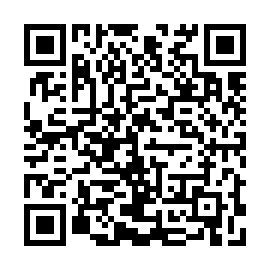 QR 5b6dfa8
