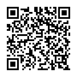 QR 5b6f51a