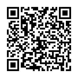 QR 5b6fe9a