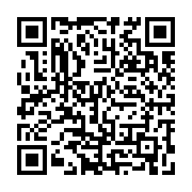 QR 5b6ff36