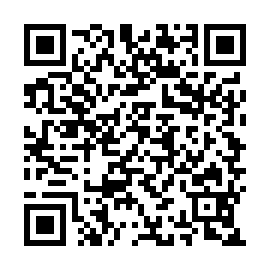 QR 5b701b5