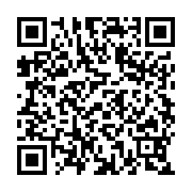 QR 5b70672