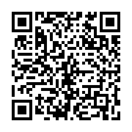 QR 5b70bf9