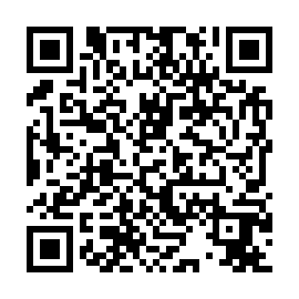 QR 5b70d89