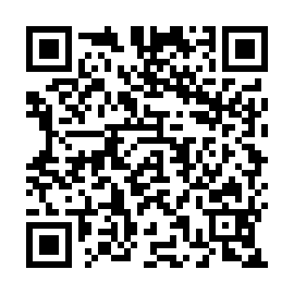 QR 5b71071