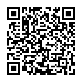 QR 5b714e8