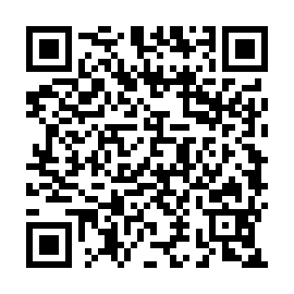 QR 5b7189d