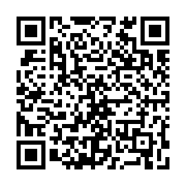 QR 5b71a0b