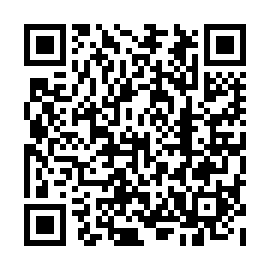 QR 5b71a9d
