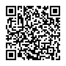 QR 5b71f28