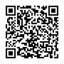 QR 5b720fa