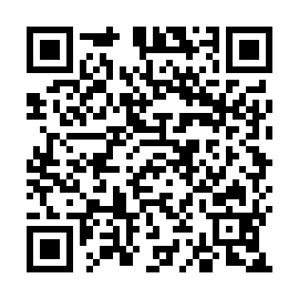 QR 5b7233a