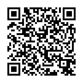 QR 5b727d9