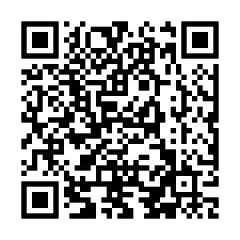 QR 5b72aef