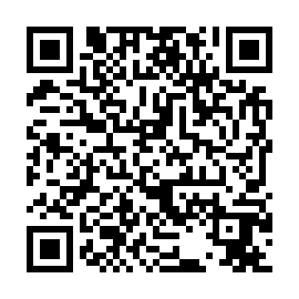 QR 5b734b9