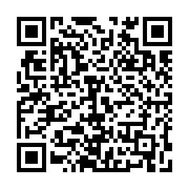 QR 5b73eac
