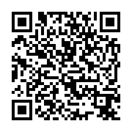 QR 5b74b79