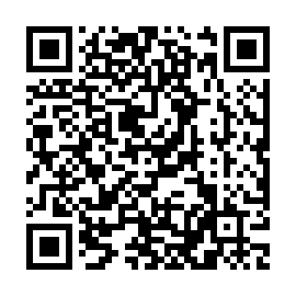 QR 5b77d4f