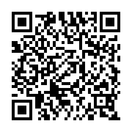 QR 5b78300