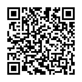 QR 5b78308