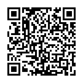 QR 5b787a6
