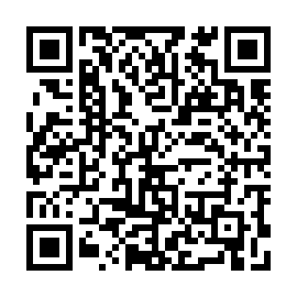 QR 5b78abf