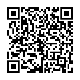 QR 5b78e10