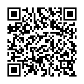 QR 5b790ab