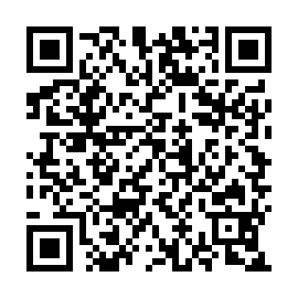 QR 5b793ae
