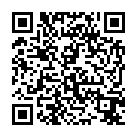 QR 5b79889