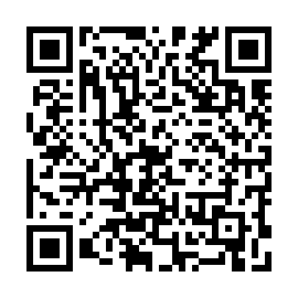 QR 5b7b31d