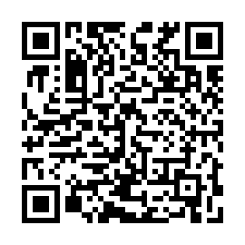 QR 5b7b4e8