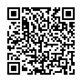 QR 5b7ba26