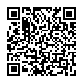 QR 5b7c0b6