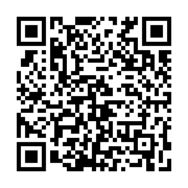 QR 5b7d43b