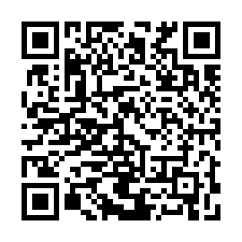 QR 5b7e578