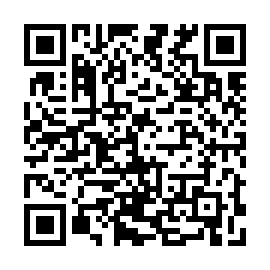 QR 5b7ecb8
