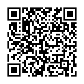 QR 5b7edc9