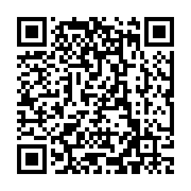 QR 5b7f8cc