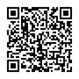 QR 5b7fb56