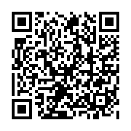 QR 5b7fc94