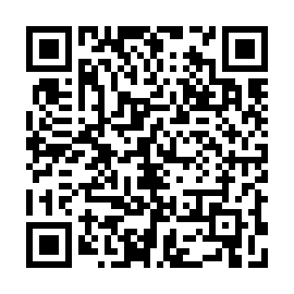 QR 5b810e9